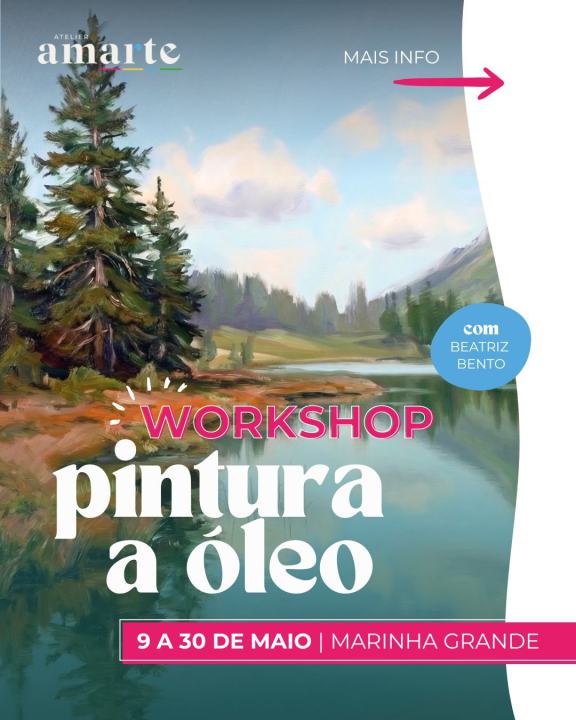 Fotografia — Desenho Escultórico