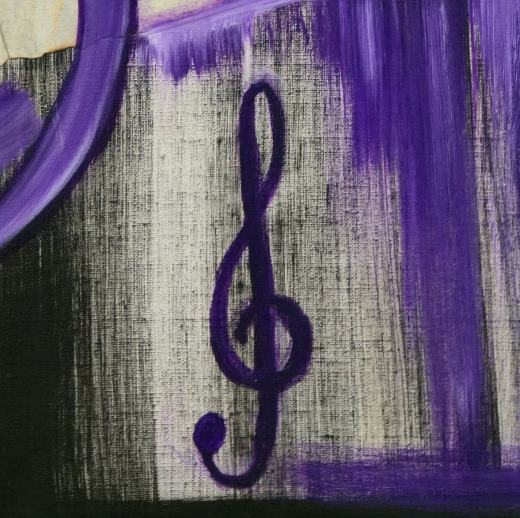 Violino — foto 2 de 4