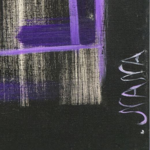 Violino — foto 3 de 4